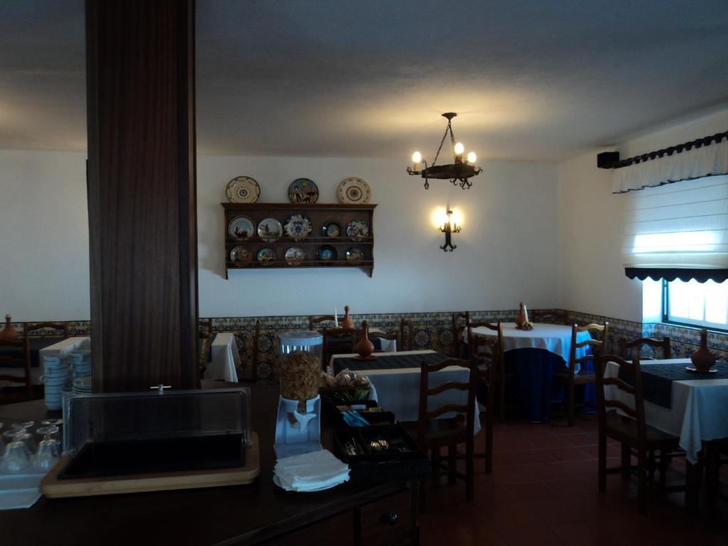 Hotel Das Termas Monfortinho Zewnętrze zdjęcie