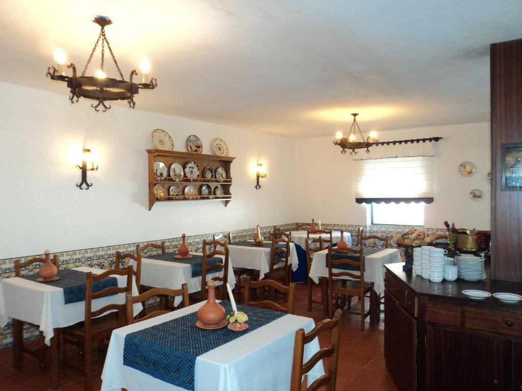 Hotel Das Termas Monfortinho Zewnętrze zdjęcie